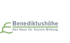 Benediktushöhe Das Haus für Soziale Bildung Zellingen