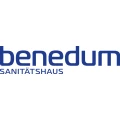 Benedum GmbH Sanit&auml;tshaus Orthop&auml;dietechnik Trier