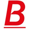 Logo Benefit Grundst&uuml;cksverwaltungs- und Handelsgesellschaft mbH