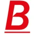 Logo Benefit Grundstücksverwaltungs- u. Handelsgesellschaft mbH