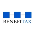 Benefitax Steuerberatungs/Wirtschaftspr&uuml;fungsgesellschaft GmbH Frankfurt