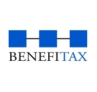 Benefitax Steuerberatungs/Wirtschaftsprüfungsgesellschaft GmbH Frankfurt