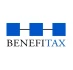 Logo Benefitax Steuerberatungs/Wirtschaftsprüfungsgesellschaft GmbH