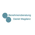 Benehmensberatung - Daniel Magdanz L&uuml;beck