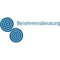 Benehmensberatung Marlies & Gerhard Smits Gro&szlig;hansdorf