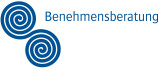 Logo Benehmensberatung Marlies & Gerhard Smits
