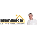 Beneke GmbH & Co. KG Heeslingen