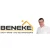 Logo Beneke GmbH & Co. KG