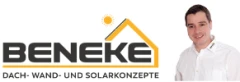 Beneke GmbH & Co. KG Heeslingen