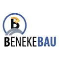 Logo Beneke Haustechnik & Hausbau GmbH
