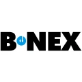 Logo BeNEX GmbH