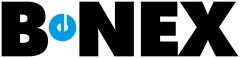 Logo BeNEX GmbH