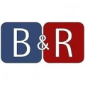 Logo Roswitha Bengel u. Steffen Rauschert
