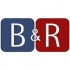 Logo Bengel & Rauschert - Rechtsanwaltskanzlei