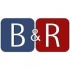 Logo Bengel & Rauschert - Rechtsanwaltskanzlei