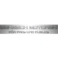 Bengsch Motoren GmbH Motoreninstandsetzung Riede