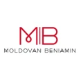 Beniamin Moldovan Trockenbau und Bautenschutz Sanierung M&uuml;hlacker