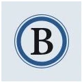 Logo Benien Produktionstechnik GmbH