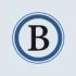 Logo Benien Produktionstechnik GmbH