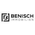 Benisch Immobilien GmbH Dresden