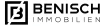 Benisch Immobilien GmbH Dresden