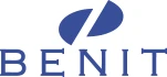 Logo BENIT Group