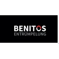 Benitos Entr&uuml;mpelung Neustadt