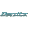 Logo Eugen Benitz