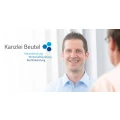 Logo Beutel, Benjamin