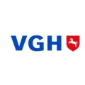 Benjamin Deuper VGH Versicherungen Osnabr&uuml;ck