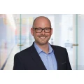Benjamin Ewe Versichern & Finanzieren Neukirchen-Vluyn