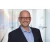 Logo Benjamin Ewe Versichern & Finanzieren