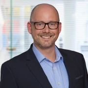 Benjamin Ewe Versichern & Finanzieren Neukirchen-Vluyn