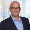 Benjamin Ewe Versichern und Finanzieren Neukirchen-Vluyn