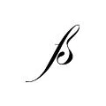 Logo Schaarschmidt, Benjamin Friedrich
