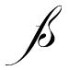 Logo Benjamin Friedrich Schaarschmidt Rechtsanwalt
