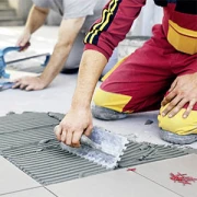 Benjamin Groß Fliesen Platten Mosaik Möhnesee