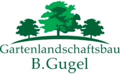 Benjamin Gugel Garten- und Landschaftsbau Münchsteinach