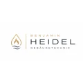 Benjamin Heidel Geb&auml;udetechnik Niederwinkling