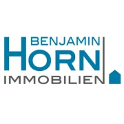 Benjamin Horn Immobilien Naila