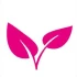 Logo Benjamin Klotz Gartengestaltungsfachbetrieb