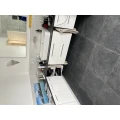 Benjamin Klotz GmbH Berlin