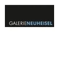 Logo Galerie Neuheisel GmbH, Benjamin Knur