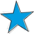 Logo Benjamin Kruse Internethandel und Betrieb einer Werbeangentur