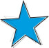 Logo Benjamin Kruse Internethandel und Betrieb einer Werbeangentur