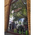 Benjamin Pflege GmbH Frechen