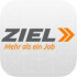 Logo Benjamin Schaarschmidt