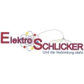Benjamin Schlicker Elektrobetrieb Neustadt an der Aisch