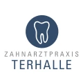 Logo Zahnarztpraxis Terhalle
