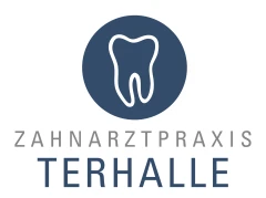 Logo Zahnarztpraxis Terhalle